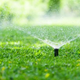 Illustration for article titled Sprinkler Winterization